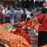 chinatown parade 322